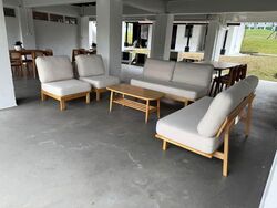 Falkland Road (D27), Apartment #526890851